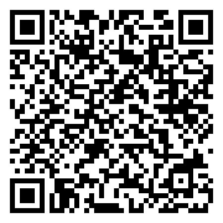 QR Code de Conservatorio Profesional de Música