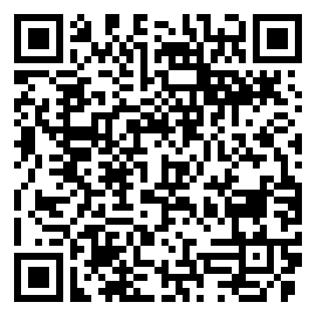 QR Code de Château de Vaugien