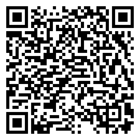 QR Code de Parque Natural de la Sierra de Andújar