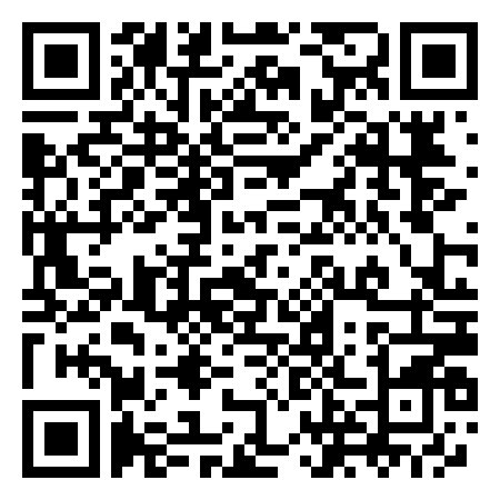 QR Code de Java Club