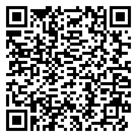 QR Code de Compagnia del Biscotto