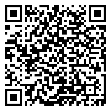 QR Code de AdventurePark Hellendoorn