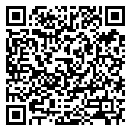 QR Code de Individual Art