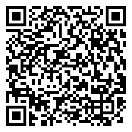 QR Code de Ceconi Castle