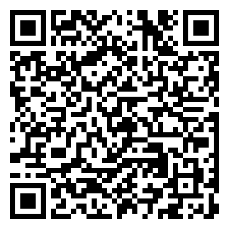 QR Code de Piazza Giovanni Paolo II