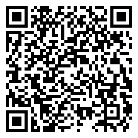 QR Code de Castello di San Salvatore