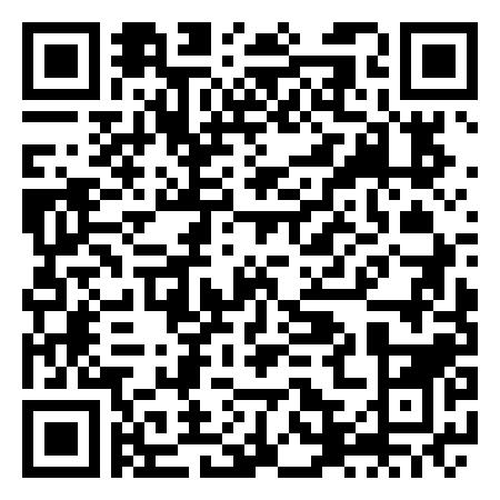 QR Code de Havana Beach