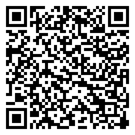 QR Code de Puerta de Chinchilla