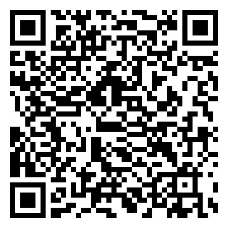 QR Code de Locomotion