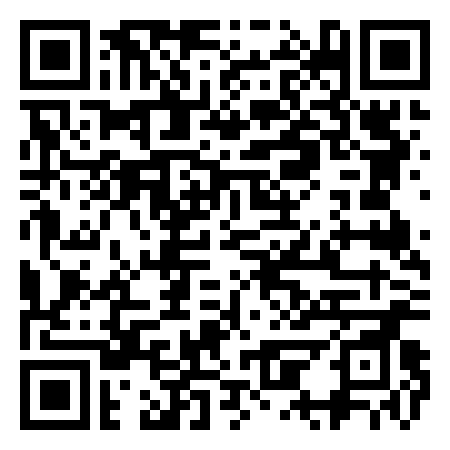 QR Code de Saint Joseph the Worker R.C. Church