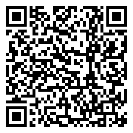QR Code de Terra MÃ­tica