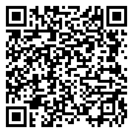 QR Code de Hp Jardins Sa