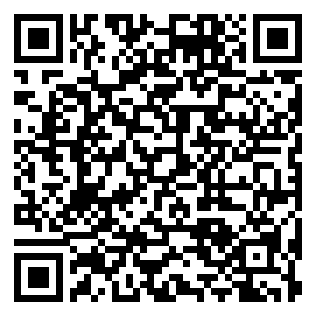 QR Code de Welton Waters Adventure Centre