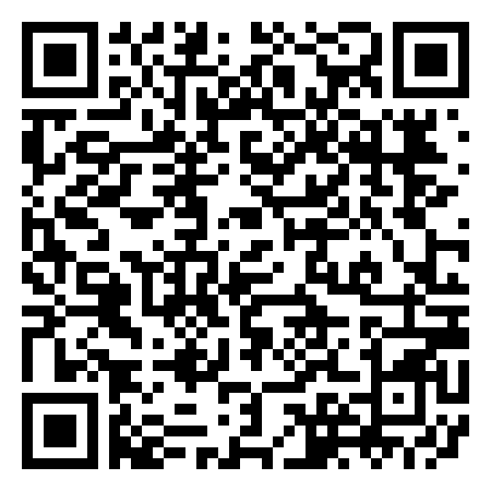 QR Code de Plage de l'Aiguille (Publique)