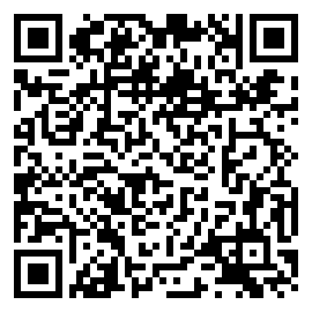 QR Code de Périgord Dordogne Montgolfières