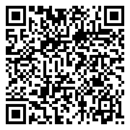 QR Code de Église catholique Saint-Wandrille à Outreau