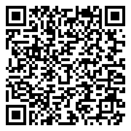 QR Code de Castle of Saint-Fargeau