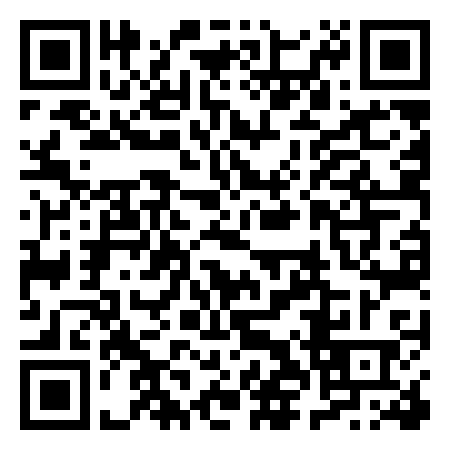 QR Code de Casino Oostende