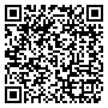QR Code de Oropesa Barracuda Diving Center