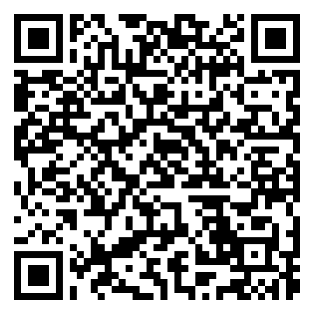 QR Code de Musée la baïllonnette .