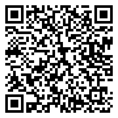 QR Code de Fontaine des Quatre-Parties-du-Monde