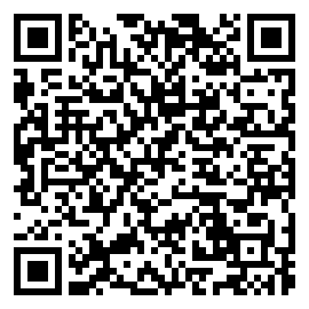 QR Code de Piscine Alfred Nakache d'été