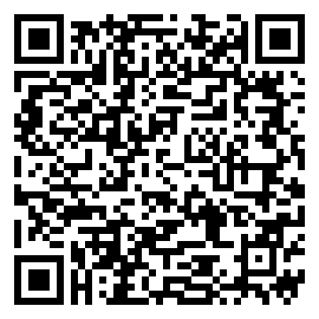 QR Code de L' Isolotto (Cala Rossa)