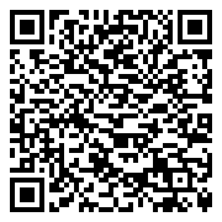 QR Code de Alsatian Museum