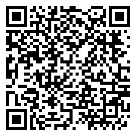 QR Code de Parachute.fr