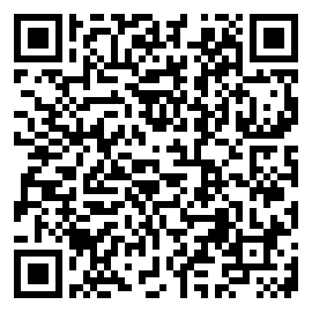 QR Code de Parco d'Arte Enzo Pazzagli