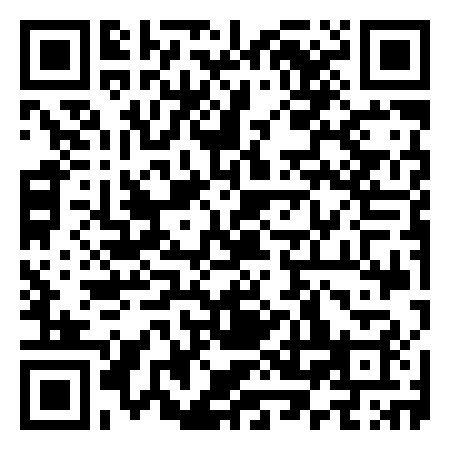 QR Code de Sporting beach village