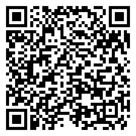 QR Code de Cinematografo Sant'Angelo