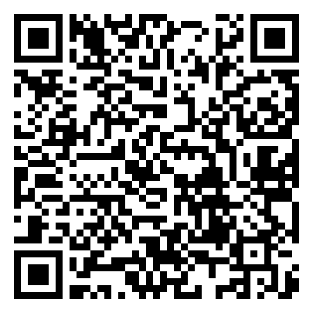 QR Code de Badi Badi Farm Di Ferruccio (S.N.C.)