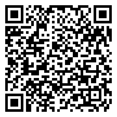 QR Code de Street ART Gallery Artifex