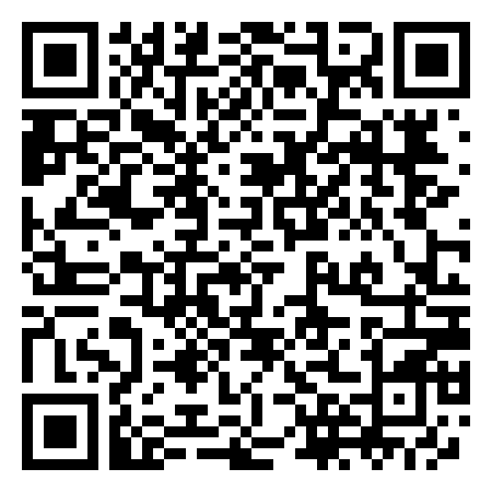 QR Code de Poney Club de Pregnin