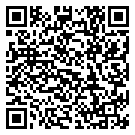 QR Code de Market Cross