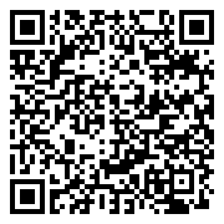 QR Code de Holy Trinity Church