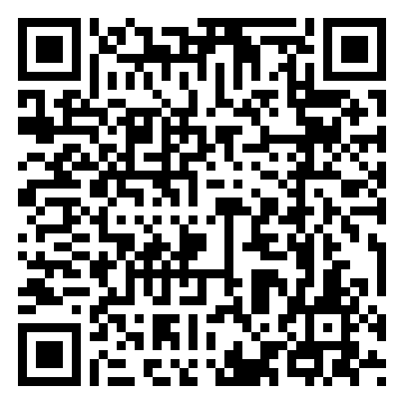 QR Code de La Terre (Blanchy)