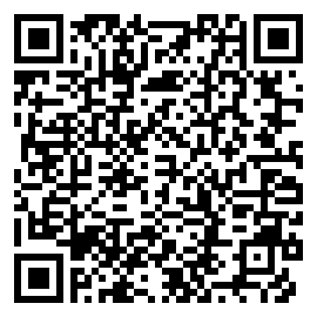 QR Code de Les Colombières