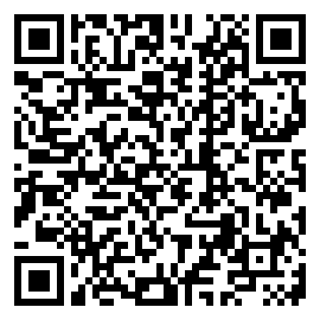 QR Code de Portail Alu.be