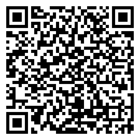 QR Code de Cinéma Eckmühl