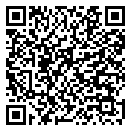 QR Code de Rosaleda del Parque del Oeste