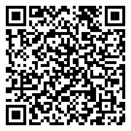 QR Code de Piscinas Municipales "Nuevo Villaverde"