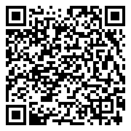 QR Code de Alpe Rossombolmo