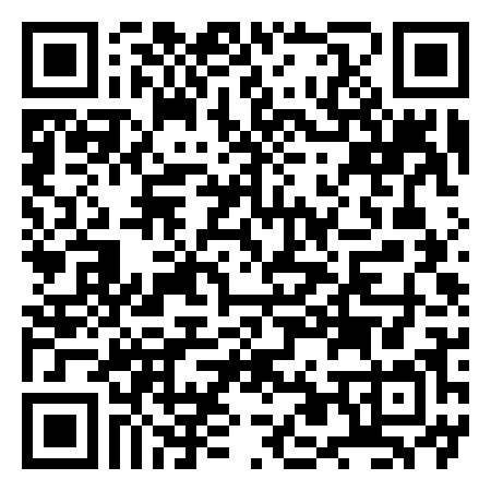 QR Code de La fauvette pétanque
