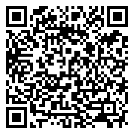 QR Code de Le caillou