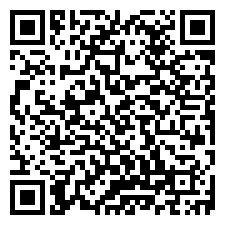 QR Code de Parc Napoléon