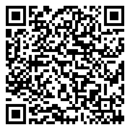 QR Code de Selectour - Navitour Travel
