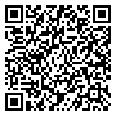 QR Code de Piazzale "Grande Torino"