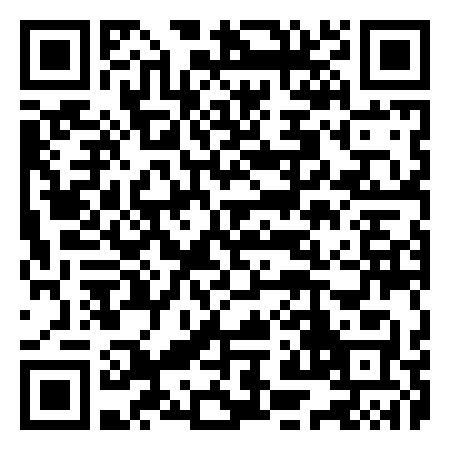 QR Code de Point de vue ouest des Gorges D'Apremont